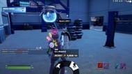 Hire this NPC (Image via GKI/YouTube)